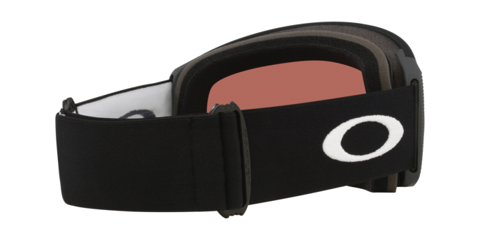 Oakley Flight Tracker L Snow Goggles
