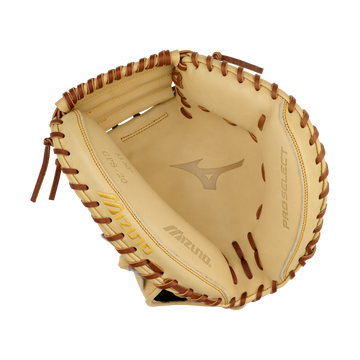 Mizuno GPS-20 Pro Select Baseball Glove