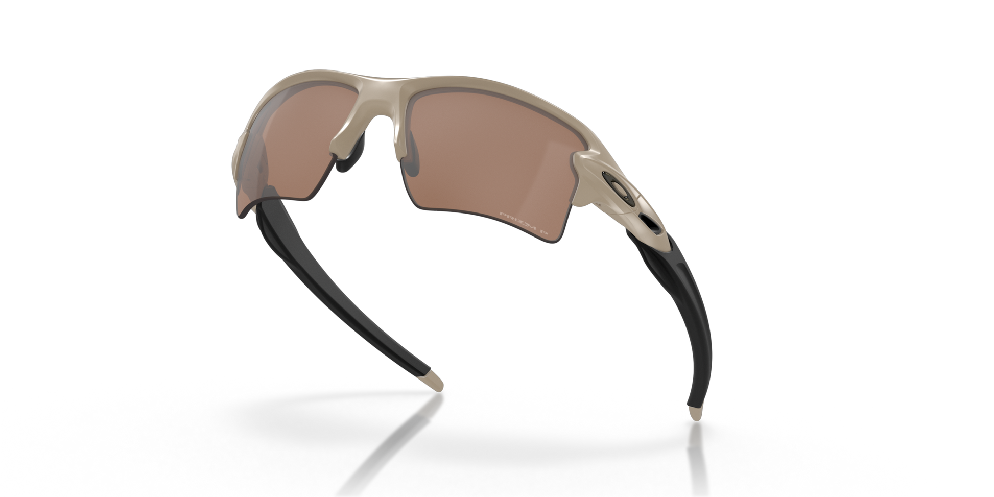 Oakley Flak 2.0 XL Sunglasses