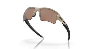 Oakley Flak 2.0 XL Sunglasses
