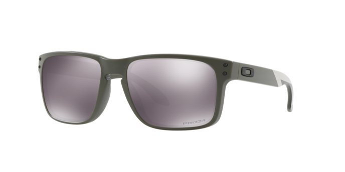 Oakley Holbrook Glasses