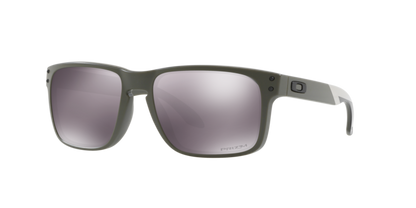Oakley Holbrook Glasses