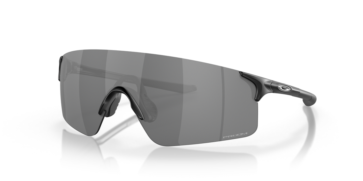 Oakley Evzero Blades Sunglasses