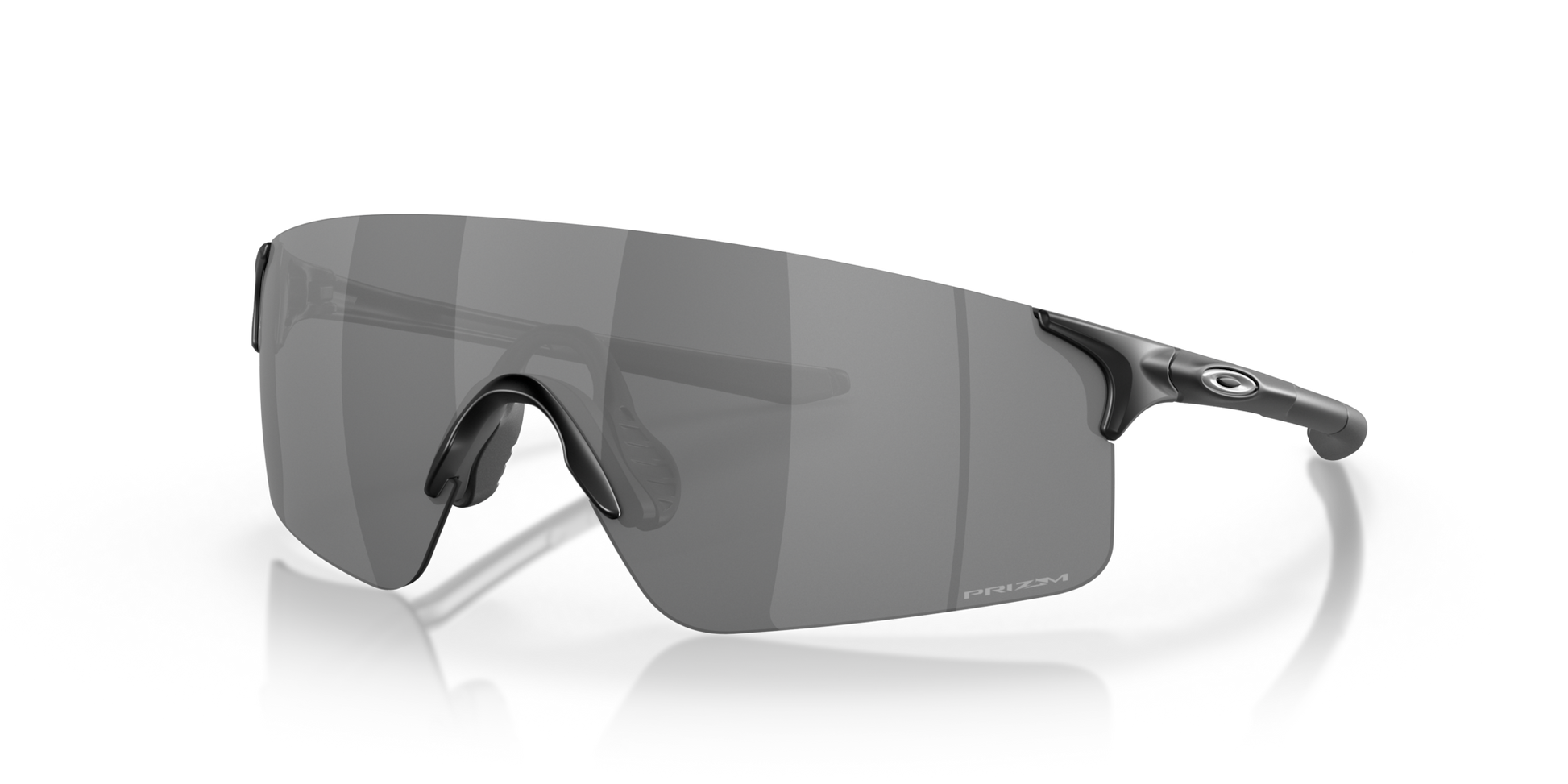 Oakley Evzero Blades Sunglasses