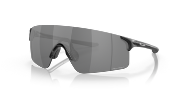 Oakley Evzero Blades Sunglasses
