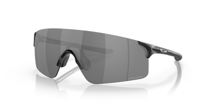 Oakley Evzero Blades Sunglasses