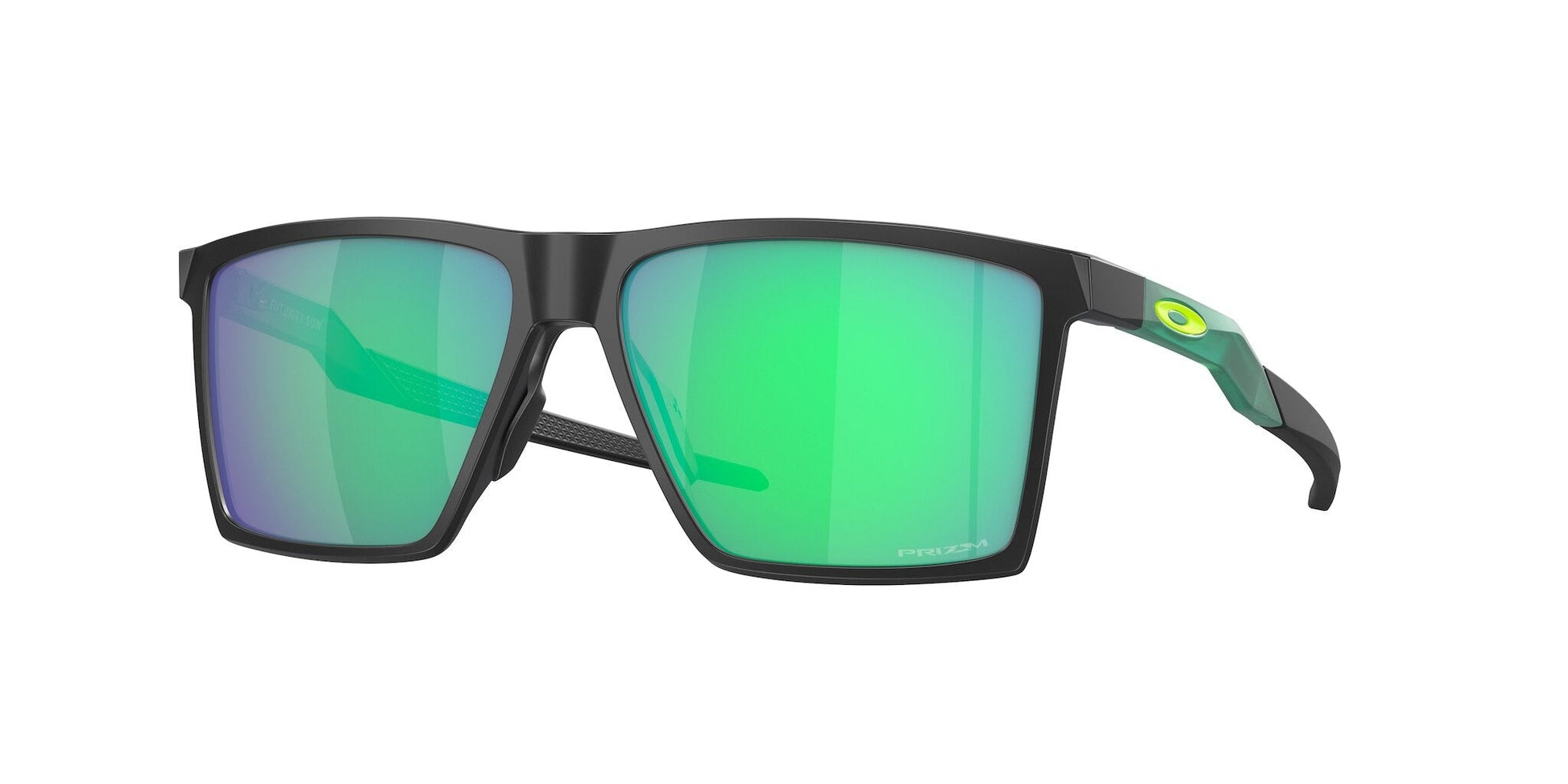 Oakley Futurity Sun Sunglasses