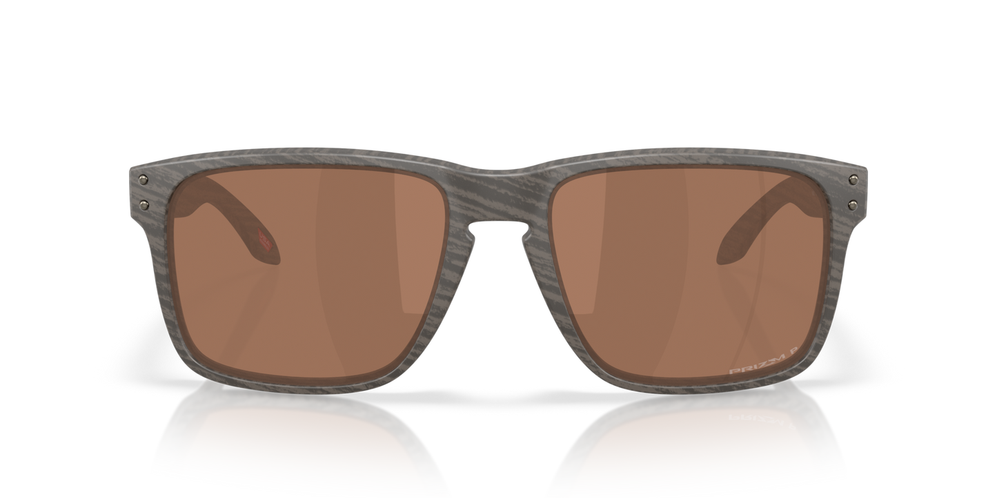 Oakley Holbrook XXL Glasses