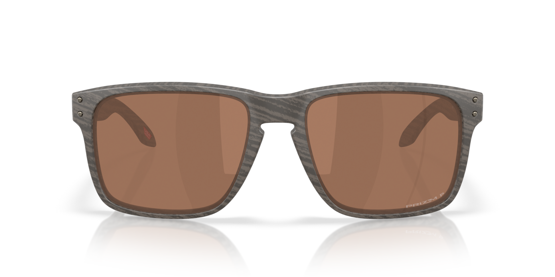 Oakley Holbrook XXL Glasses