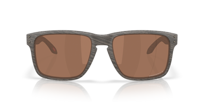 Oakley Holbrook XXL Glasses