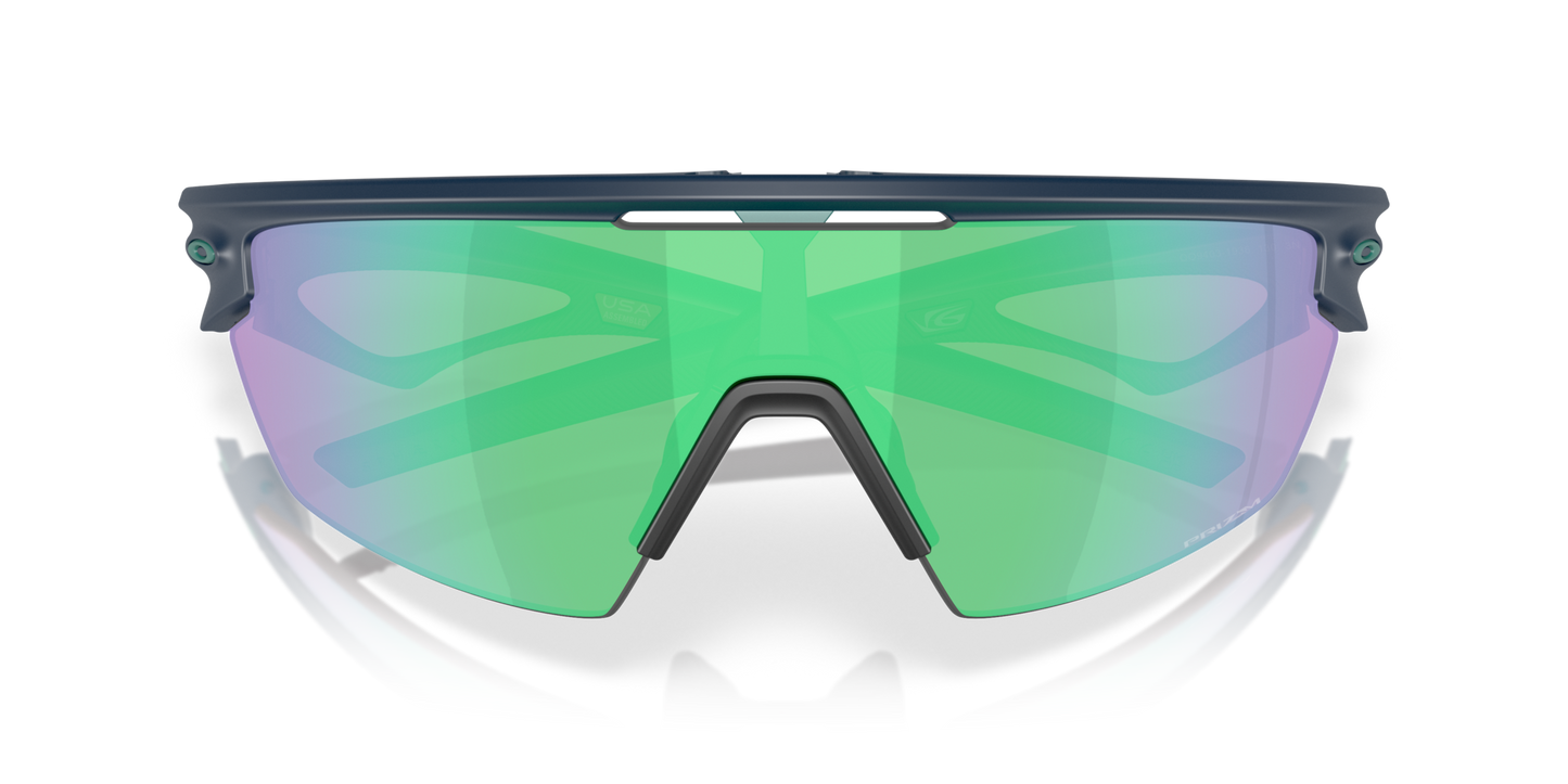Oakley Sphaera Sunglasses
