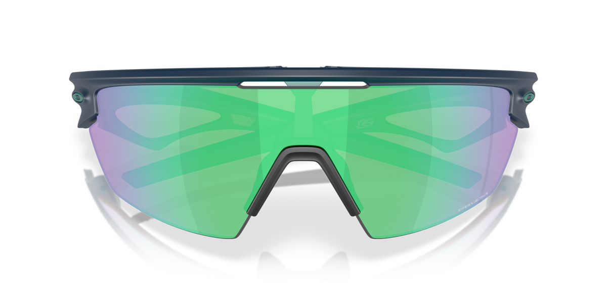 Oakley Sphaera Sunglasses