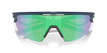 Oakley Sphaera Sunglasses