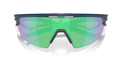 Oakley Sphaera Sunglasses