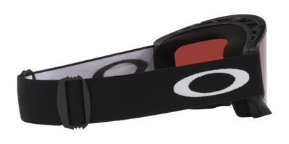 Oakley Flow Scape M Snow Goggles