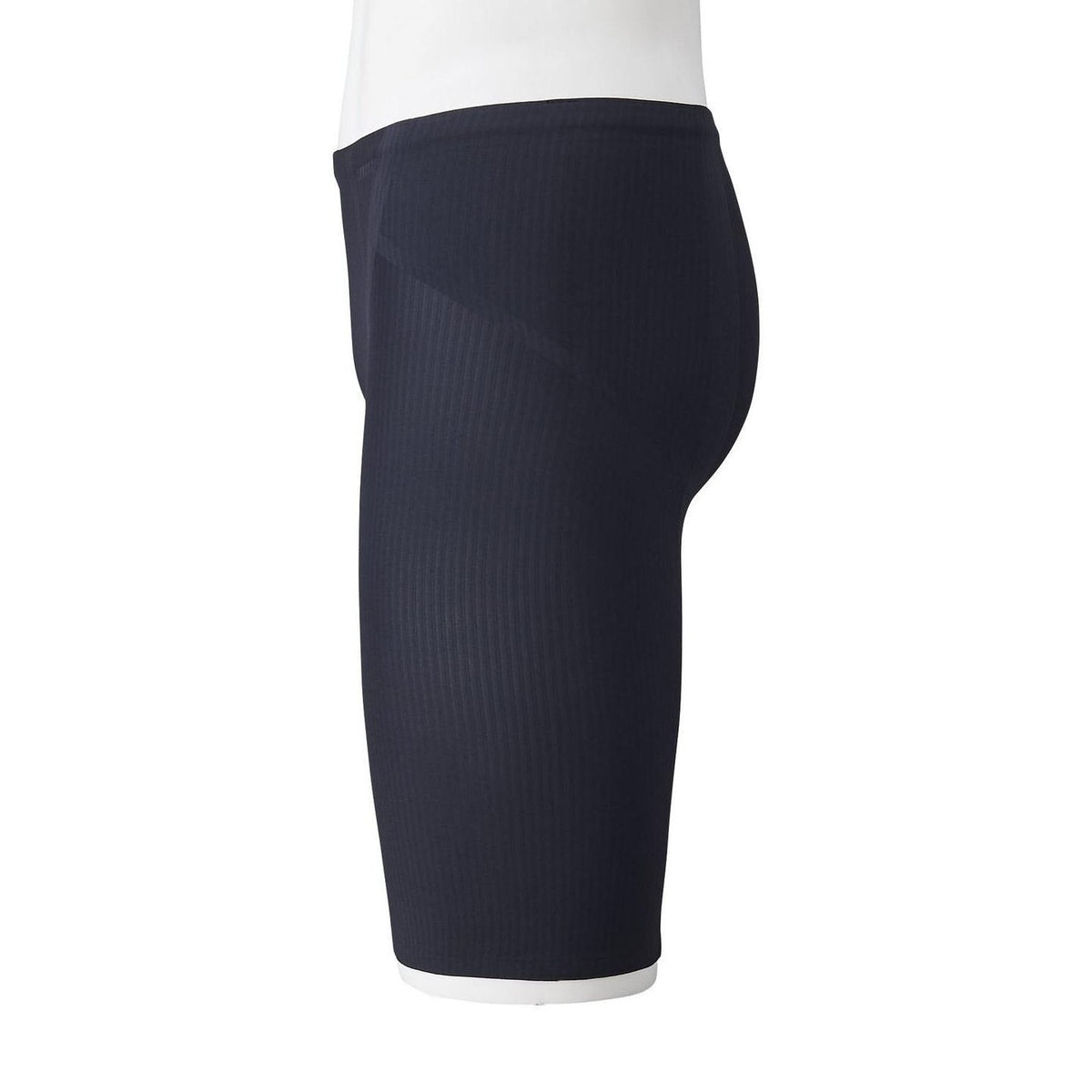 Mizuno Men's GX-Sonic 6 Compression Release Technical Swimsuit