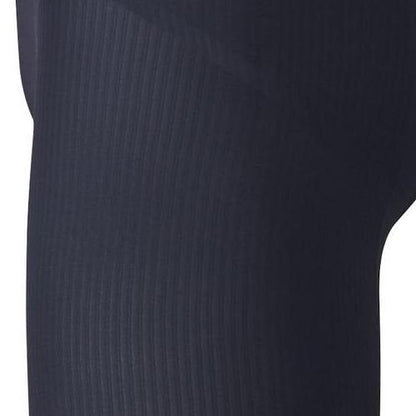 Mizuno Men's GX-Sonic 6 Compression Release Technical Swimsuit