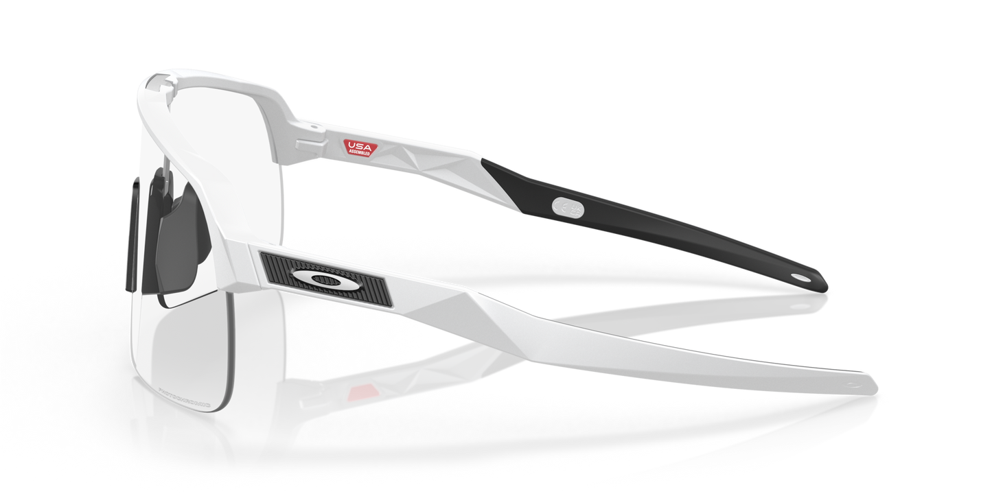 Oakley Sutro Lite Sunglasses