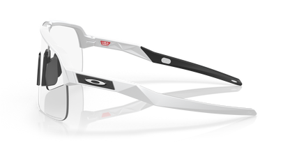 Oakley Sutro Lite Sunglasses