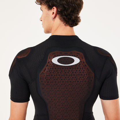 Oakley Drop In D3o Full Impact Shirt