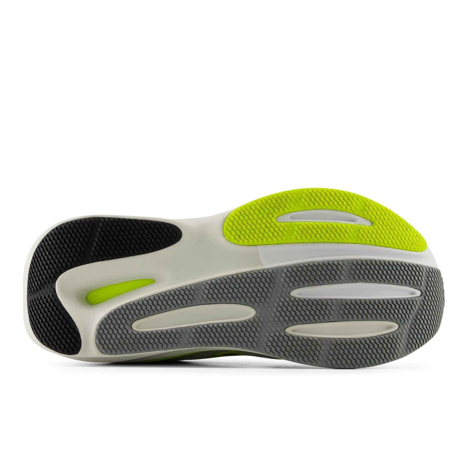 New Balance Women's Fresh Foam X 860 v15 Running Shoes