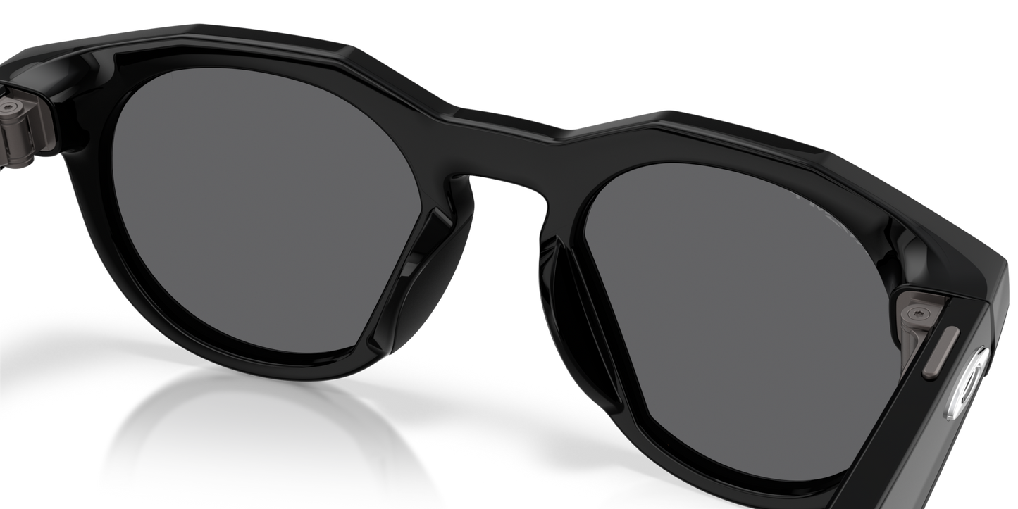 Oakley HSTN Sunglasses