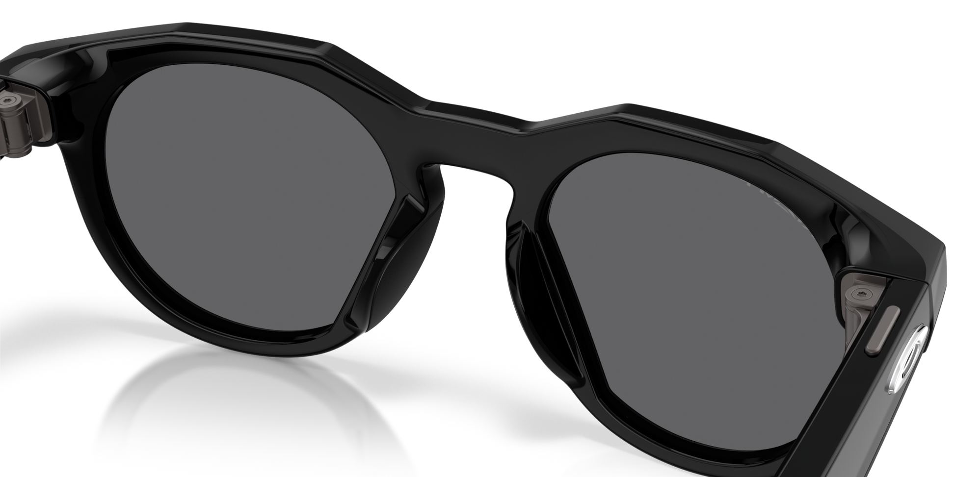Oakley HSTN Sunglasses