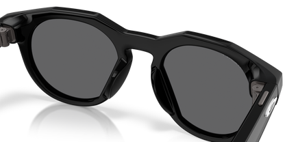 Oakley HSTN Sunglasses