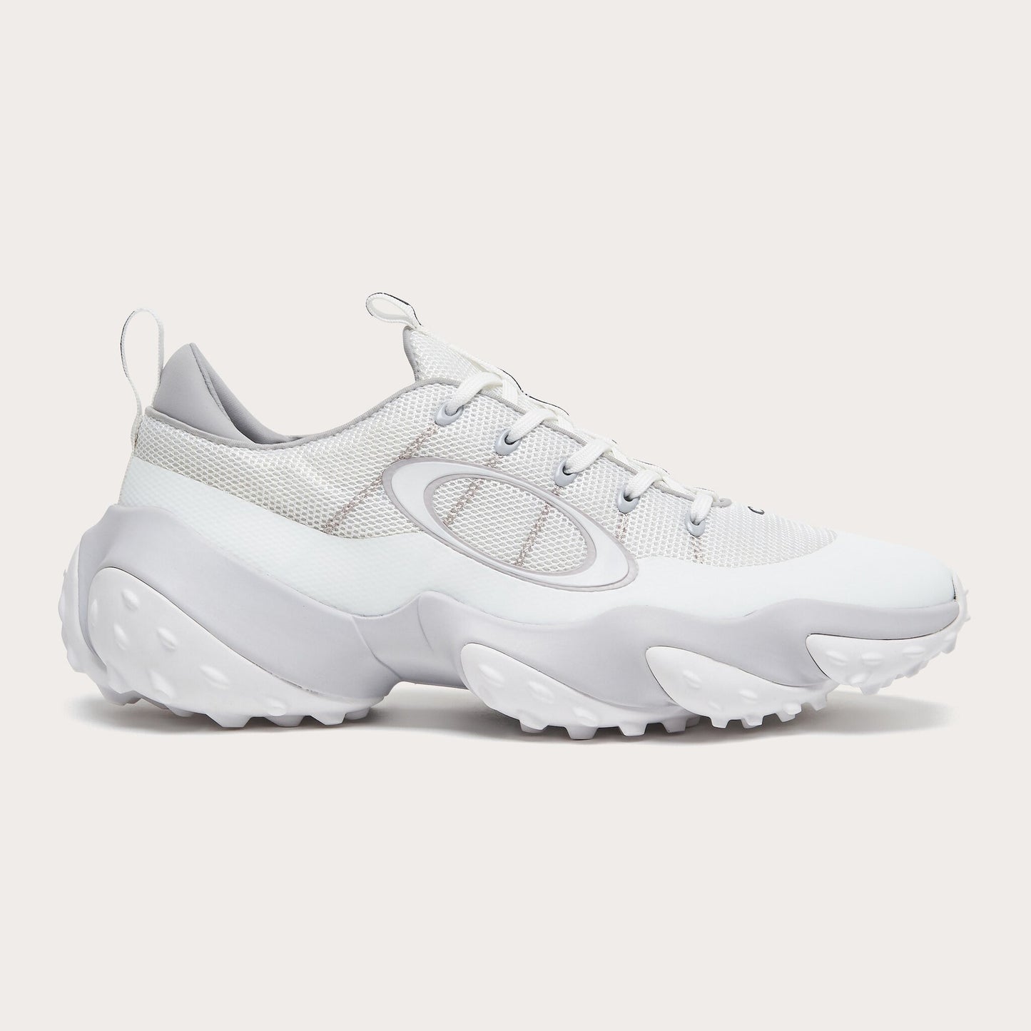 Oakley Men's Edge Flex Golf Shoes