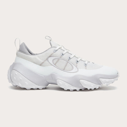 Oakley Men's Edge Flex Golf Shoes