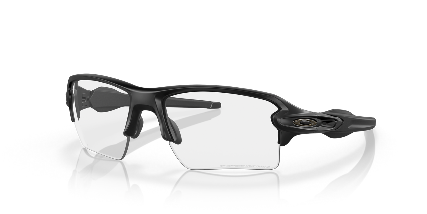 Oakley Flak 2.0 XL Sunglasses