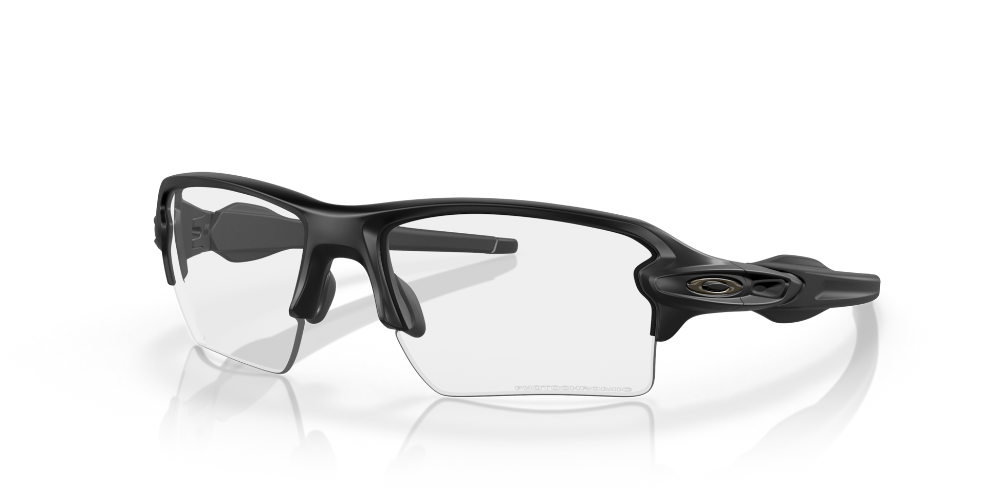 Oakley Flak 2.0 XL Sunglasses