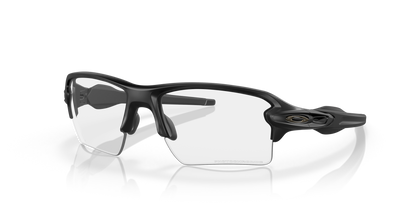 Oakley Flak 2.0 XL Sunglasses