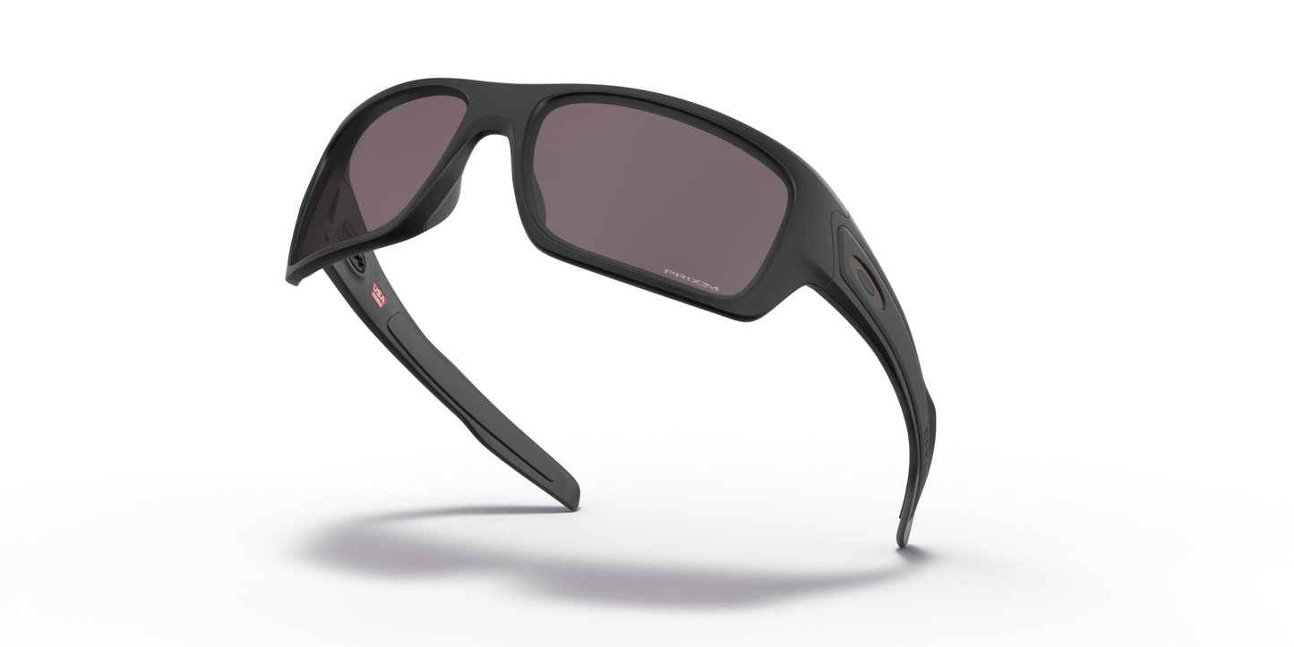 Oakley Turbine Glasses