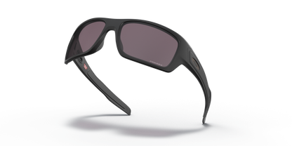 Oakley Turbine Glasses