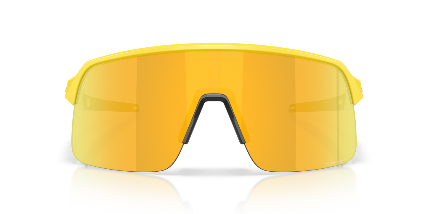 Oakley Sutro Lite Sunglasses
