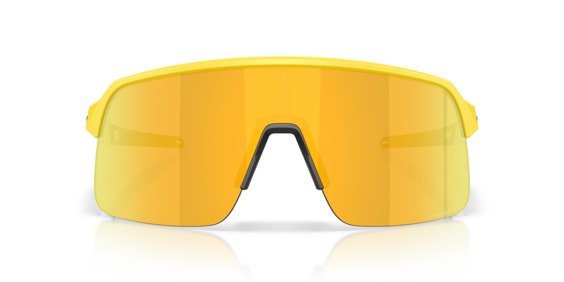 Oakley Sutro Lite Sunglasses
