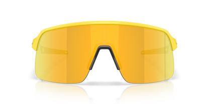 Oakley Sutro Lite Sunglasses