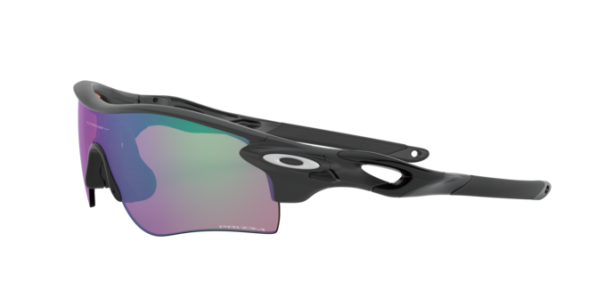 Oakley Radarlock Path A Sunglasses