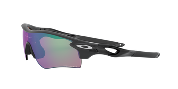 Oakley Radarlock Path A Sunglasses