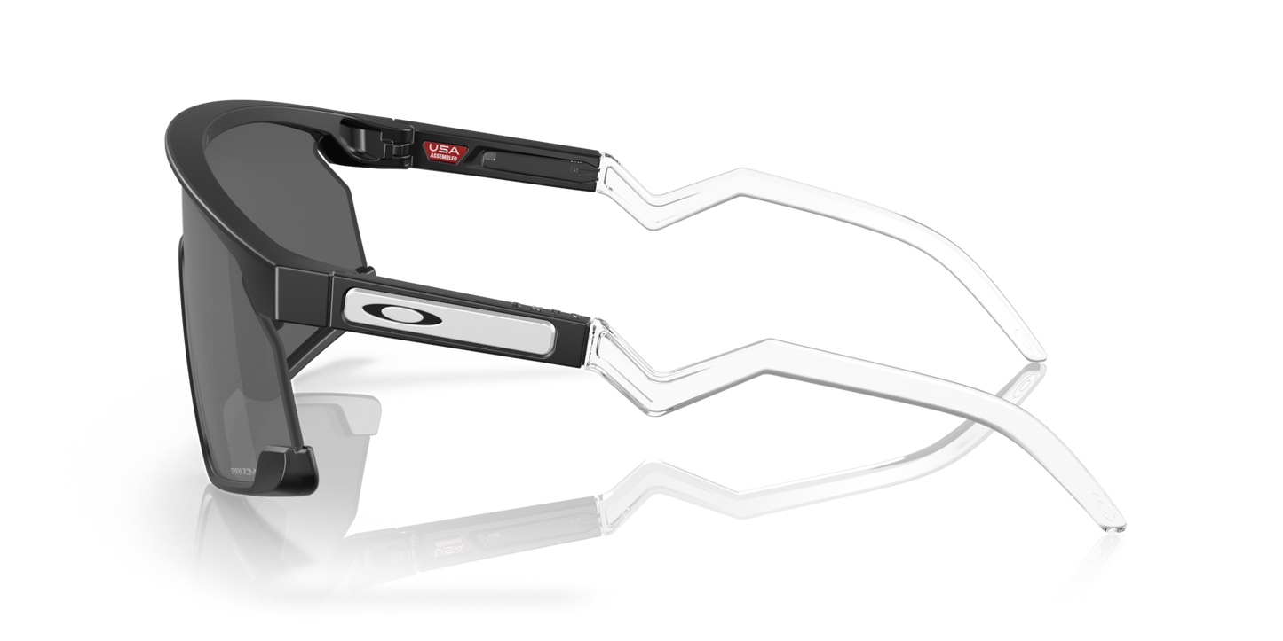 Oakley BXTR Glasses