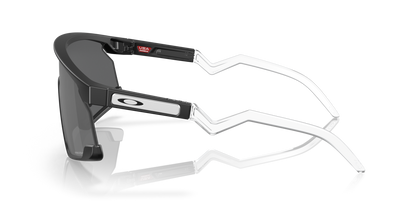 Oakley BXTR Glasses