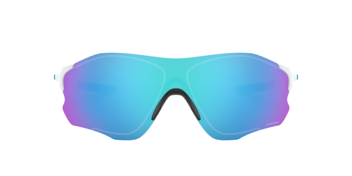 Oakley Evzero Path A Sunglasses