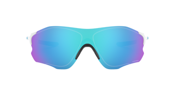 Oakley Evzero Path A Sunglasses