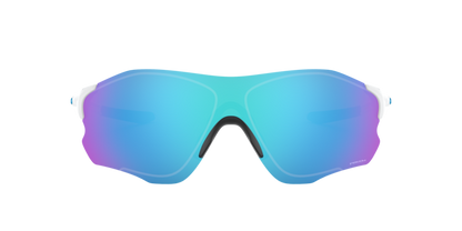 Oakley Evzero Path A Sunglasses