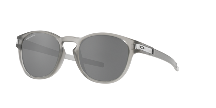 Oakley Latch A Glasses