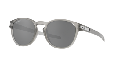 Oakley Latch A Glasses