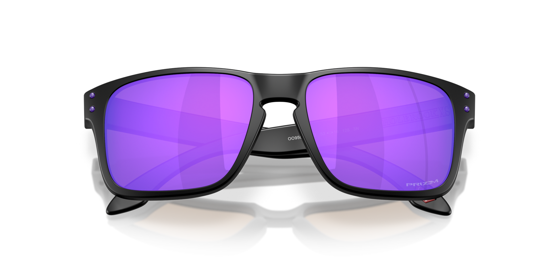 Oakley Holbrook S Glasses