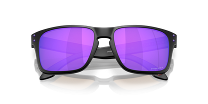 Oakley Holbrook S Glasses