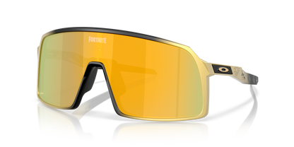 Oakley Sutro Sunglasses